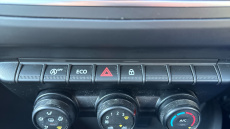 Dacia Duster 1.6 SCe Essential 5dr Petrol Estate